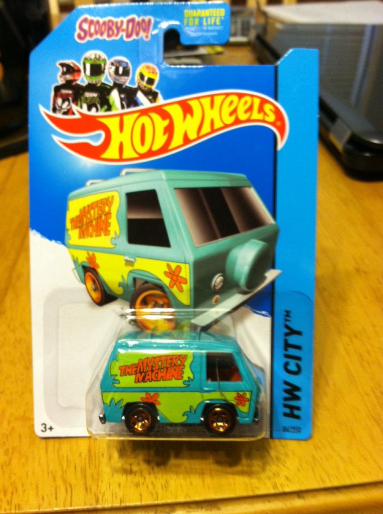 dodge charger daytona faf