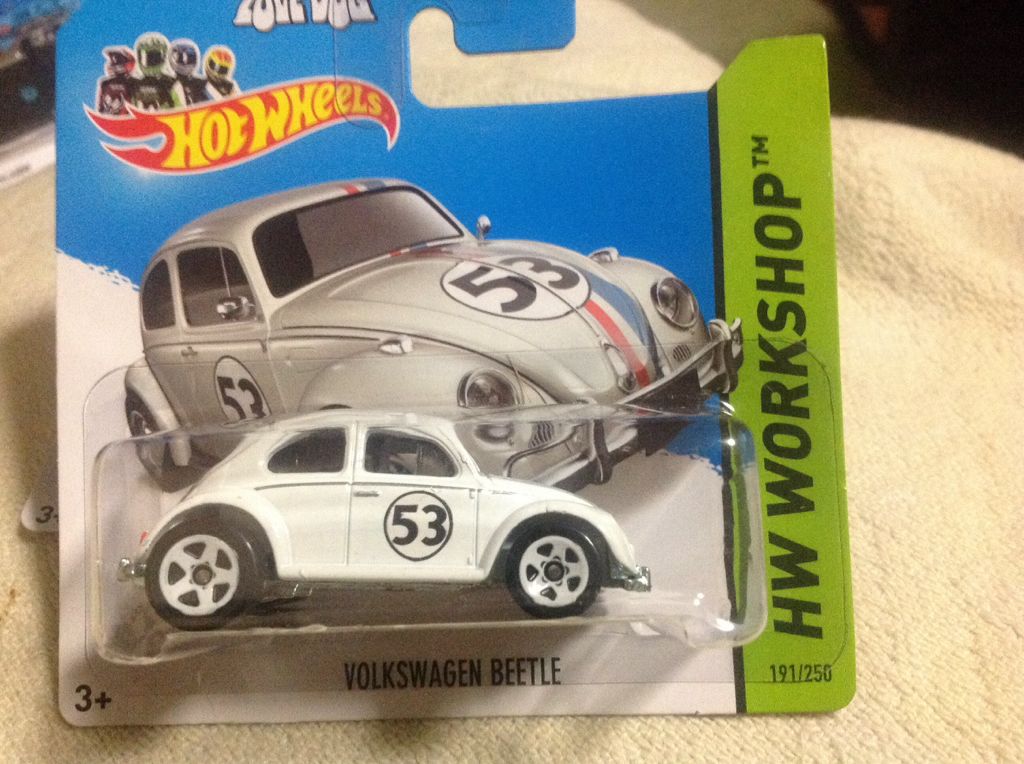 Armored Response Vehicle