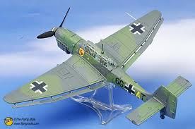 ‘56 High-Tail Hauler