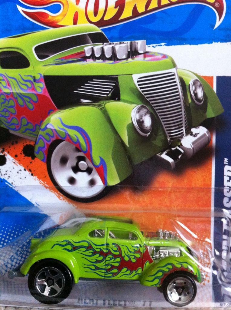 Republic P-47D Thunderbolt