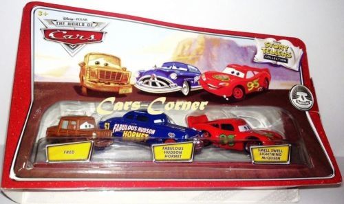 Porsche 930 Turbo ‘78