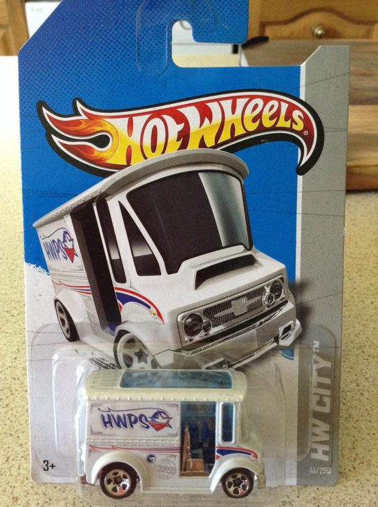 Volkswagen Scirocco GT 24