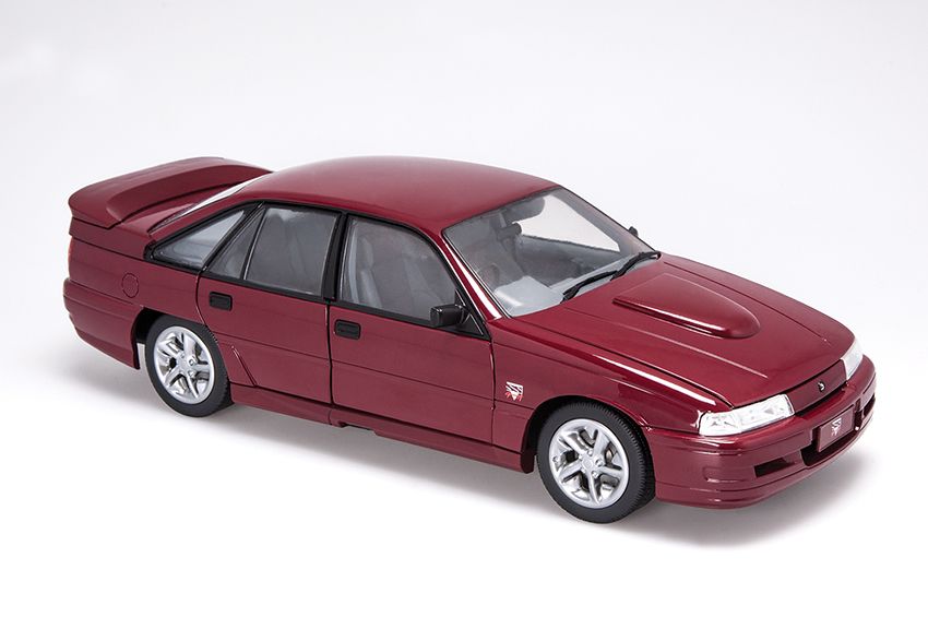 HW Showroom - 224/2013