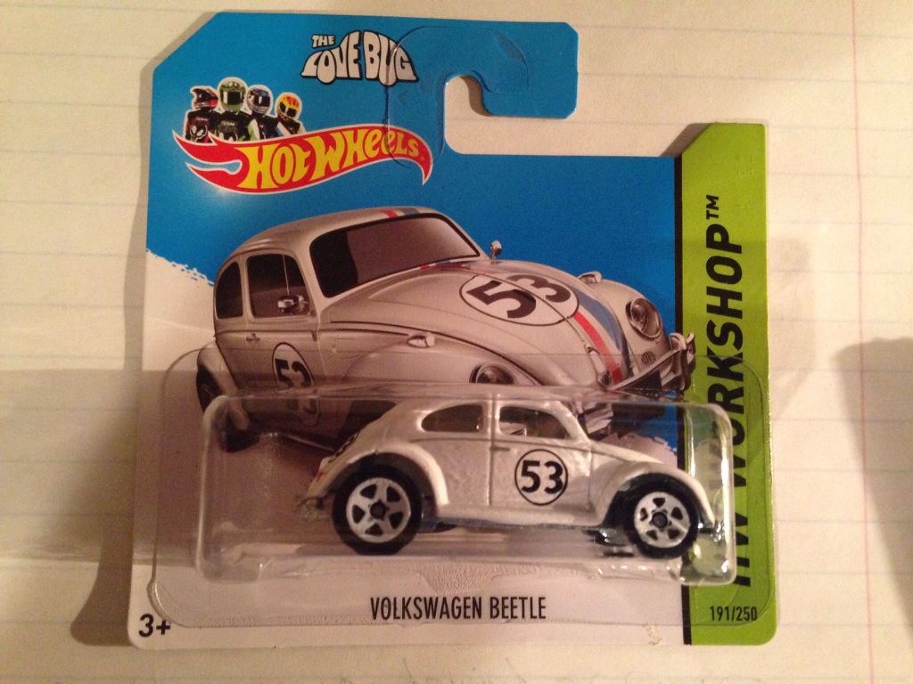 M2 2010 Auto-Drivers