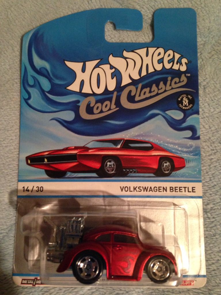 Toyota AE-86 Corolla -Flight ’03