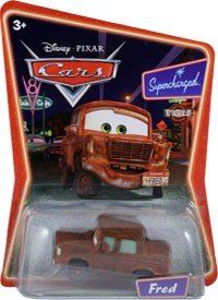 Treasure Hunt porsche 959