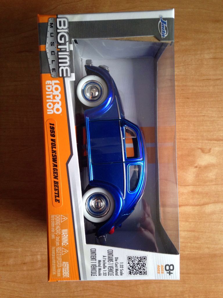 Ford Taunus 12M Coupe