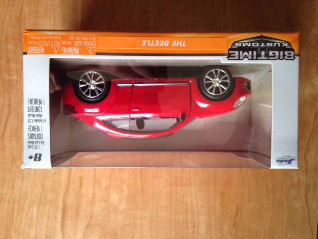Image 30566