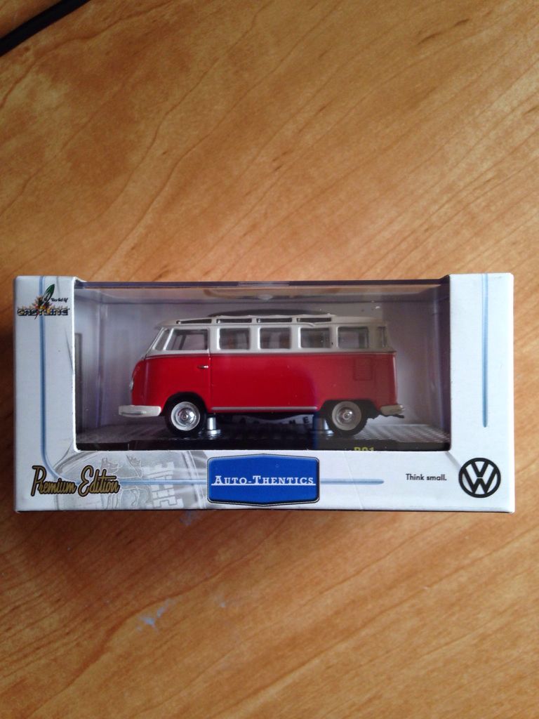 Dale Jarrett #32 Band-Aid 