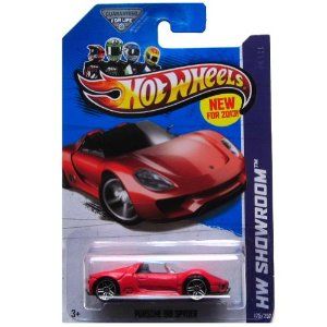 Monte Carlo Concept Car