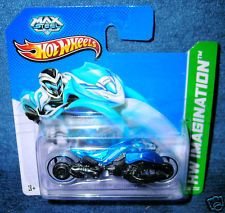 North American F-86 Sabre