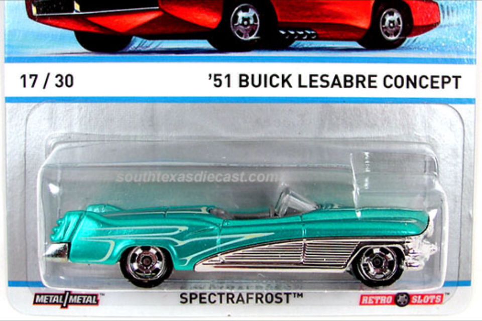 Chuck E Cheese Truck Hauler