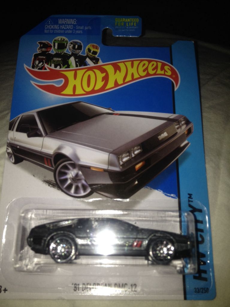 Image 30629