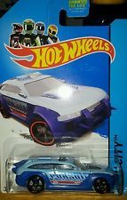 Chevy Chevelle, 1969