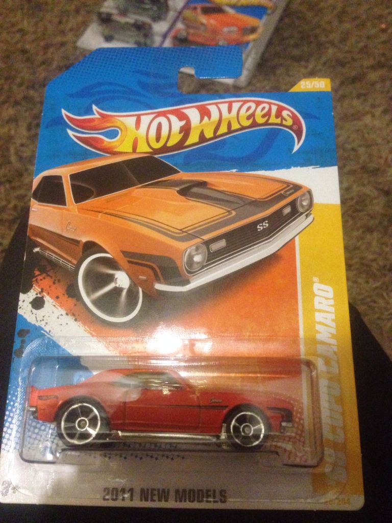 Porsche Cayenne Turbo