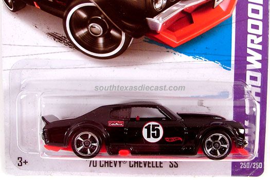 Racing Champions 1996 Mint Edition