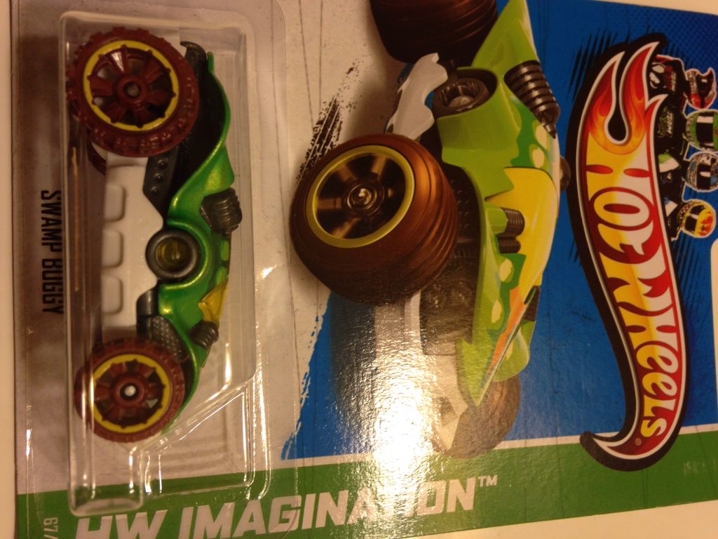 Ford Scorpio Turnier