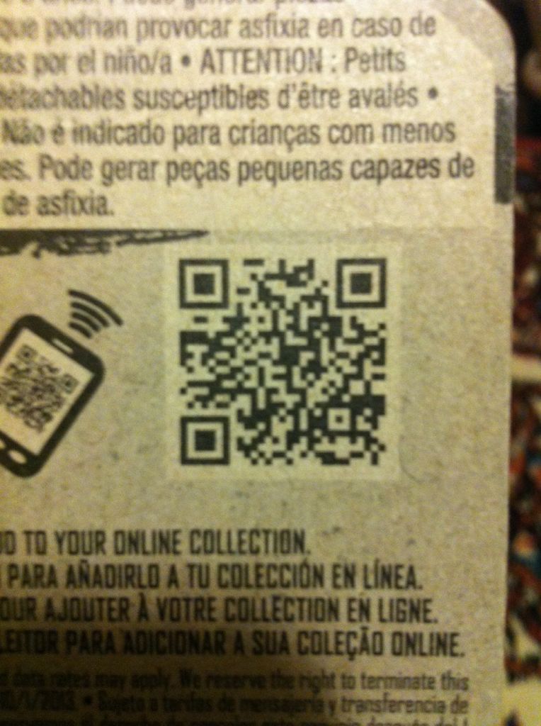 ‘76 Greenwood Corvette - 2013 - HW Showroom - Corvette 60th toy car collectible - Main Image 2