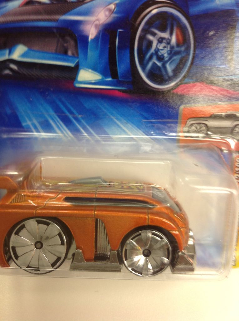Image 30721