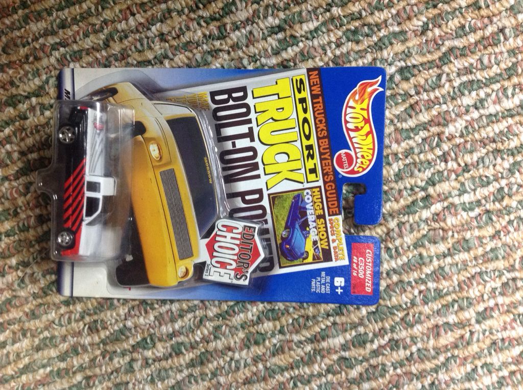 Image 30723