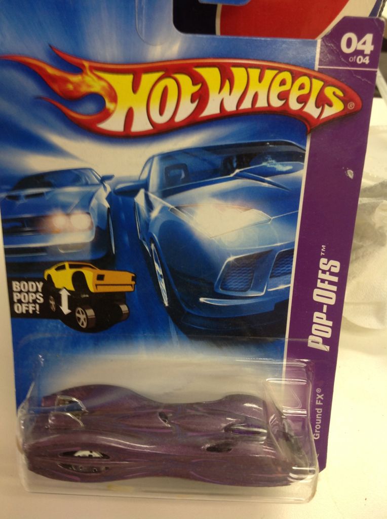 Image 30739