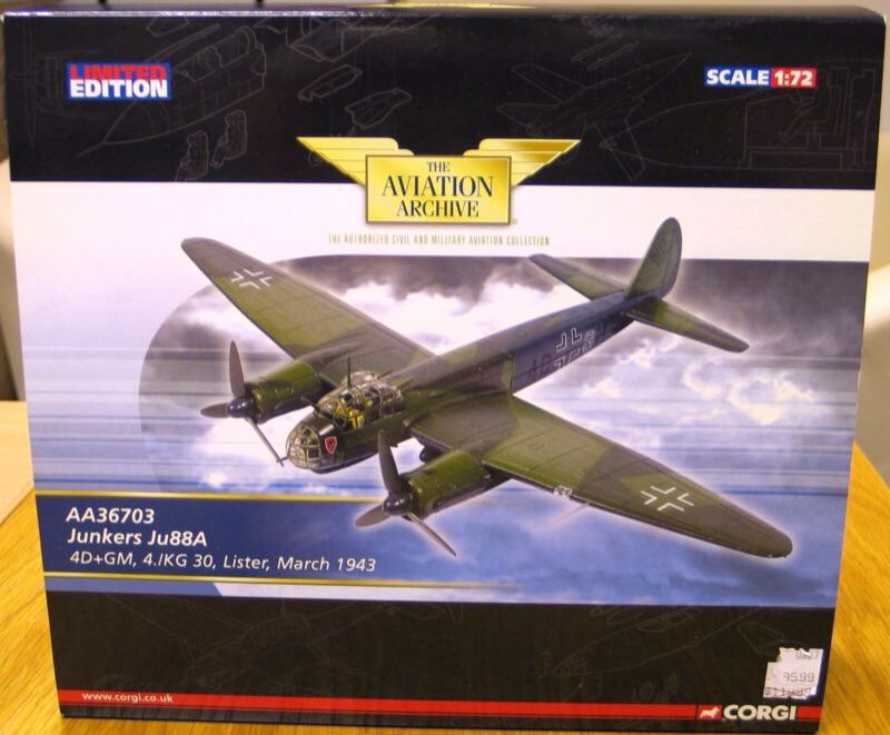 Pontiac 2000 Firebird