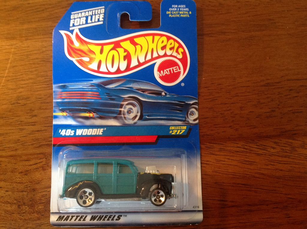 Image 30761