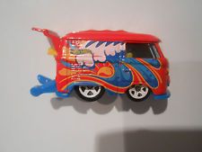 13 86 Monte Carlo Ss