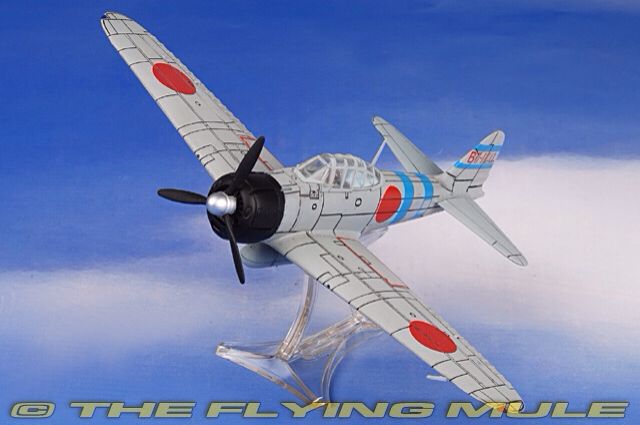 Image 30779