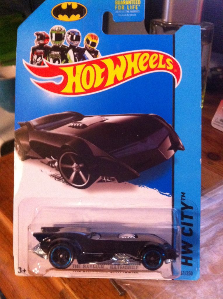 Ford Scorpio Turnier