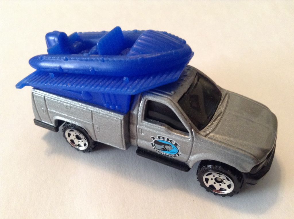 Mini Cooper S Convertible