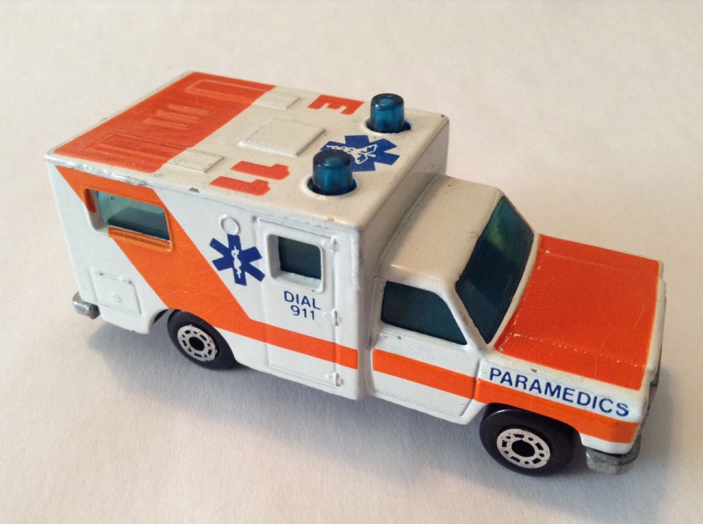 ’69 Dodge Charger Daytona