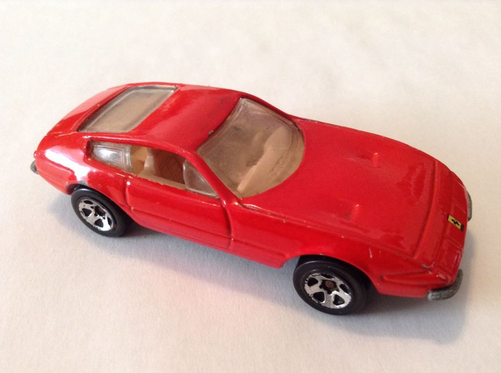 Kenworth Flatnose and Trailer