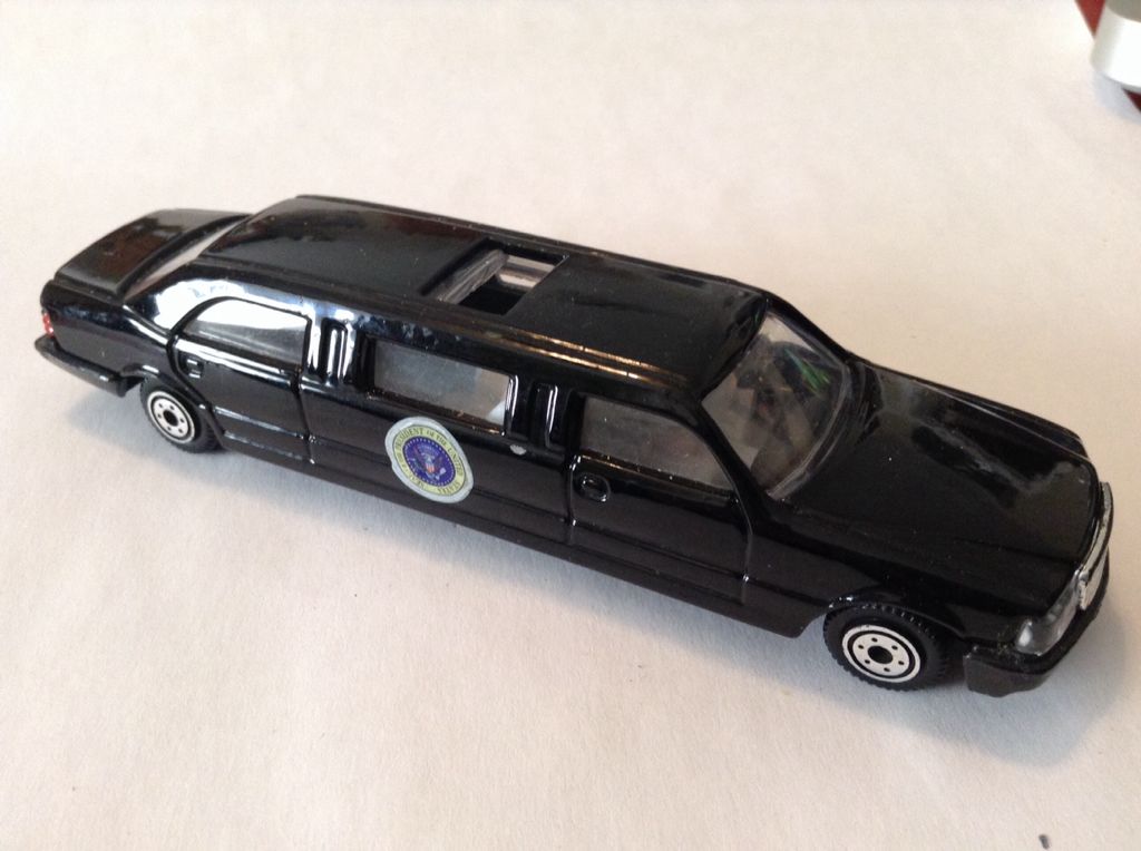 1971 Pontiac GTO Judge