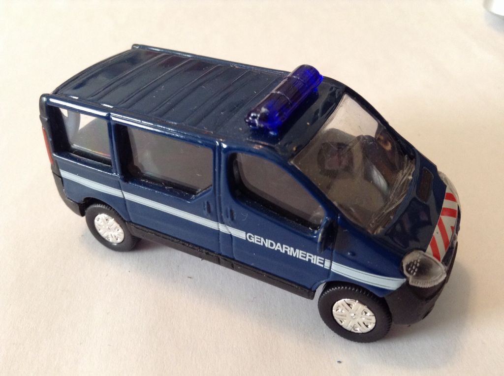 2008 Lancer Evolution