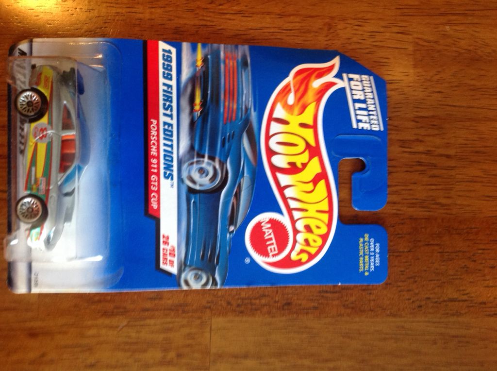 Rusty Wallace Last Call Miller Lite Can 