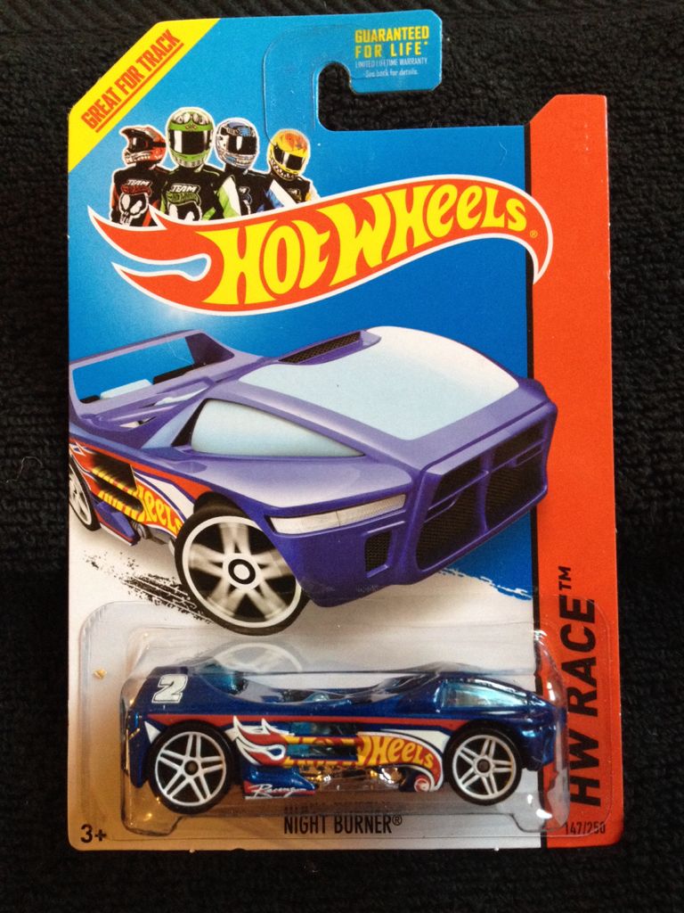 Image 30881
