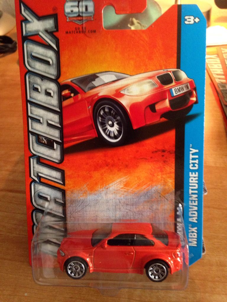 Holley Shiftwell with Screen