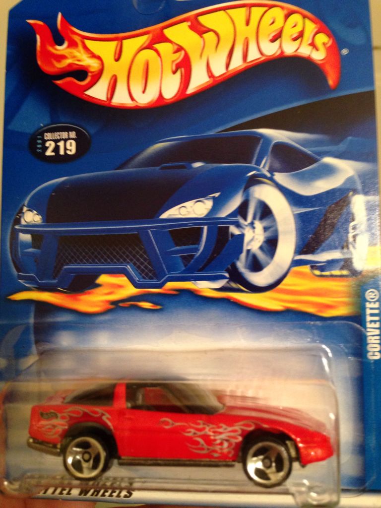 EVIL TWIN™️~DEMONITION™️ 148