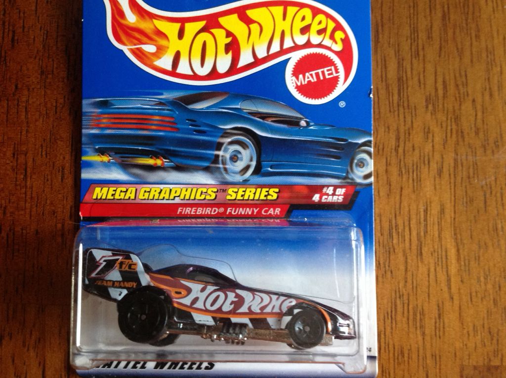 Ford Police Interceptor