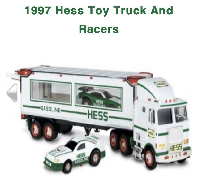 Johnny Lightning Willys