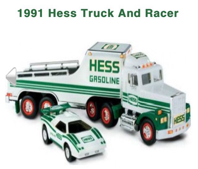 NASCAR Kenny Irwin #28 Mini Helmet Texaco/Joker 1998