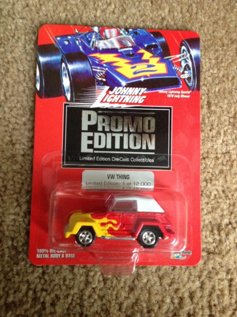 Batman: Arkham Asylum Batmobile