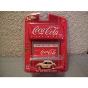 Milky Way - Bread Box