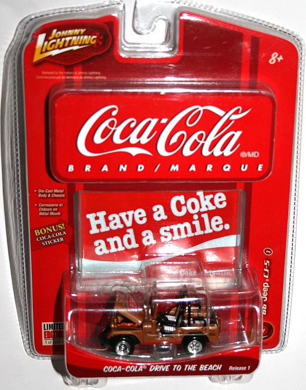 Dale Jarrett UPS Race The Truck 