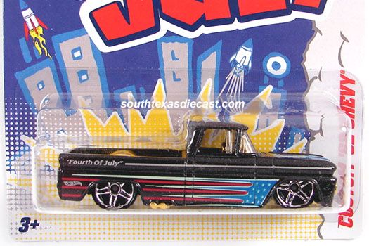 Jeep Wrangler Superlift