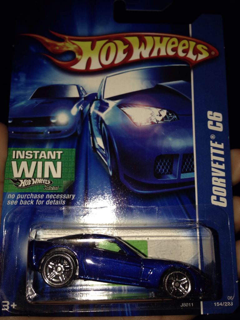 Kyle Busch #15 Ditech.com