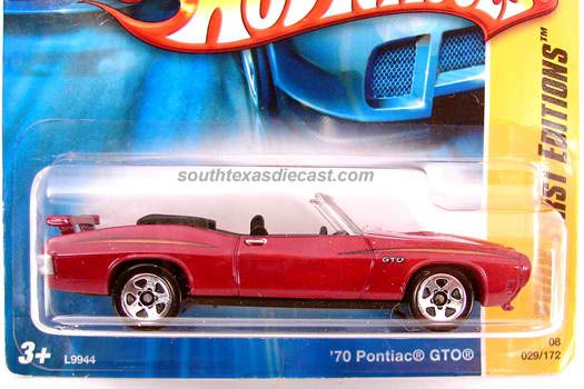 Bill Elliott #39 Coors 