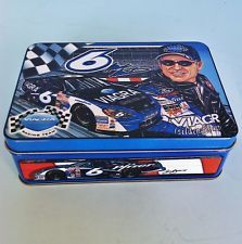 Chevy Corvette ZR1, 2008