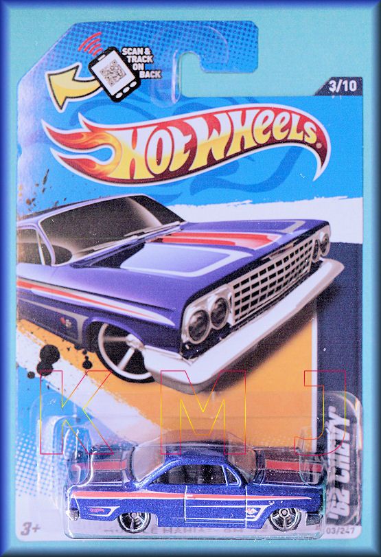 Volkswagen Karmann Ghia Cabriolet